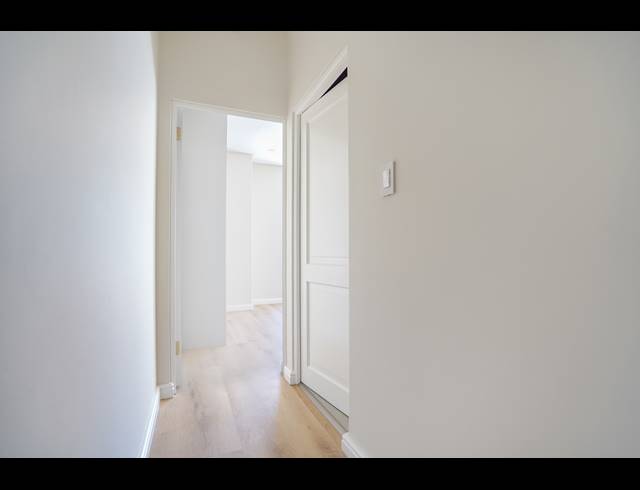 2 BEDROOM HOUSE FOR SALE IN SANDOWN